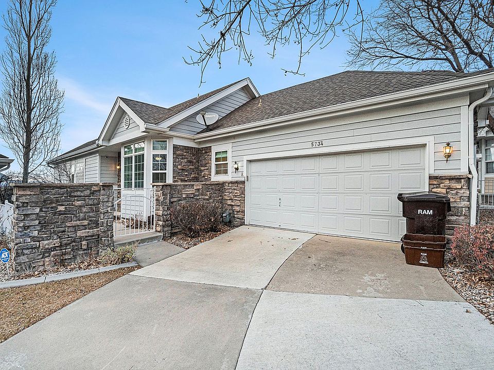 1st image of 5734 Crestwood Dr