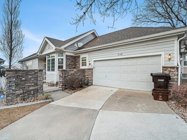 5734 Crestwood Dr, Fort Collins, CO 80528