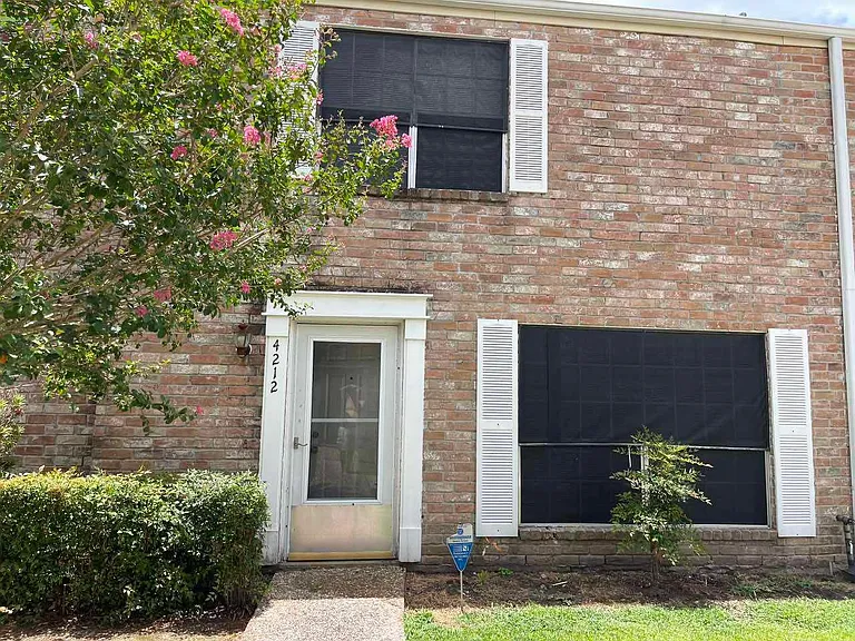 4212 Belle Park Dr — Photo 10