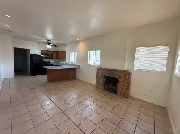 1127 S Tyndall Ave, Tucson, AZ 85719