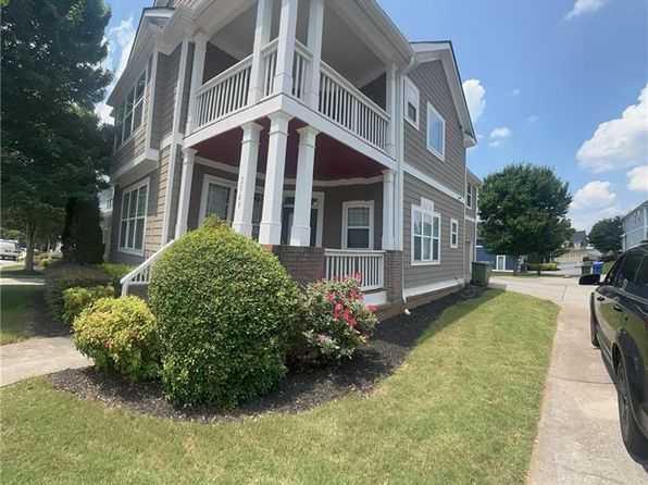 2549 Preston View Ct SW