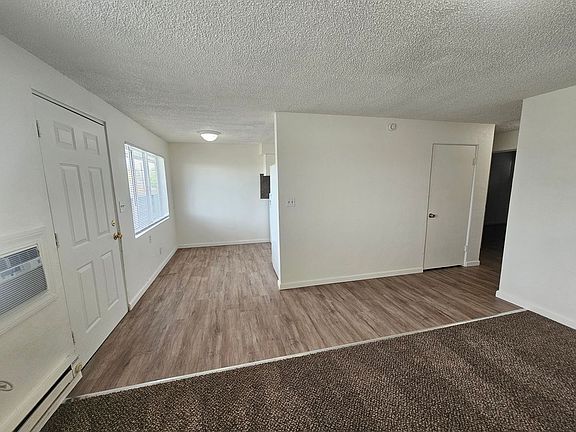 2nd image of 601 S Division St APT 13
