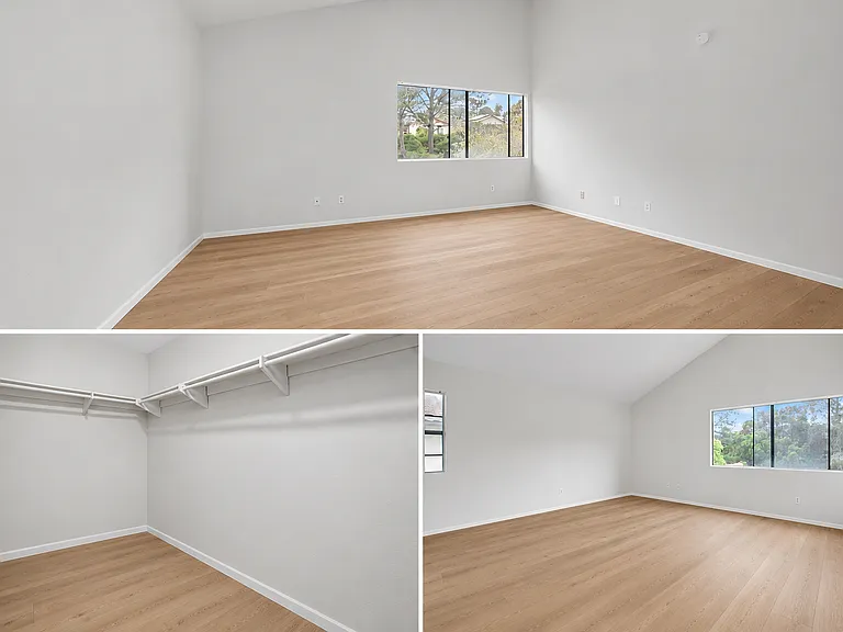 2058 Sea Village Cir — Photo 6