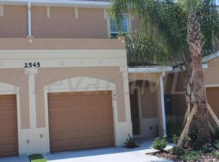 2545 Revolution St UNIT 104, Melbourne, FL 32935