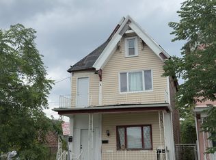 17 Spruce St #1, Buffalo, NY 14204