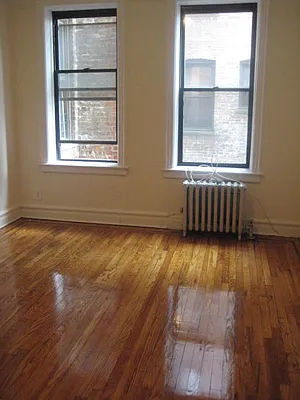 Rented by The Dermot Realty Management Company | media 25