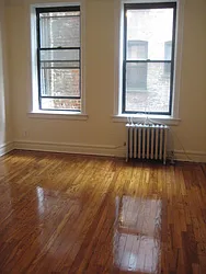 Rented by The Dermot Realty Management Company