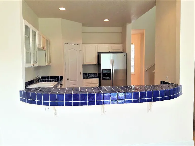 8544 Elbow Key Ct — Photo 7