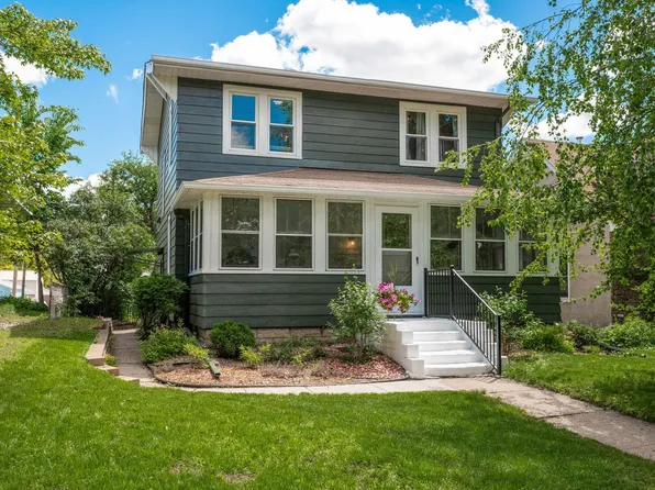 790 Lexington Pkwy N, Saint Paul, MN 55104