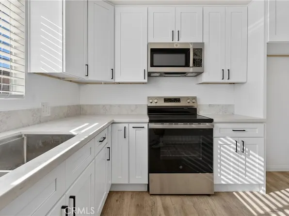 527 Cedar Ave Unit 2C, Long Beach, CA 90802