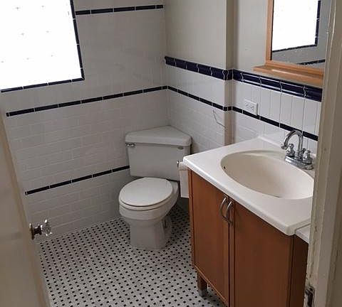 3rd image of 1320 25th St