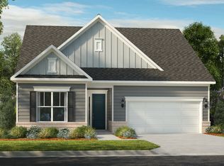Laney II Plan, Esplanade at Northgate, Indian Trail, NC 28079