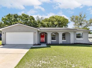 125 Clover Ln, Longwood, FL 32750