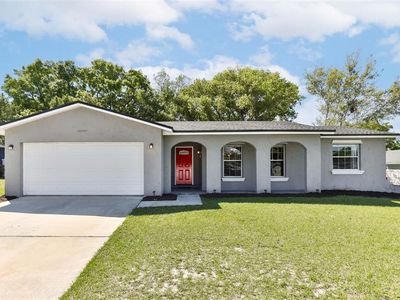 125 Clover Ln, Longwood, FL, 32750