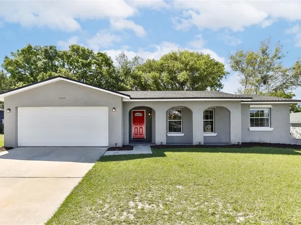 125 Clover Ln, Longwood, FL 32750