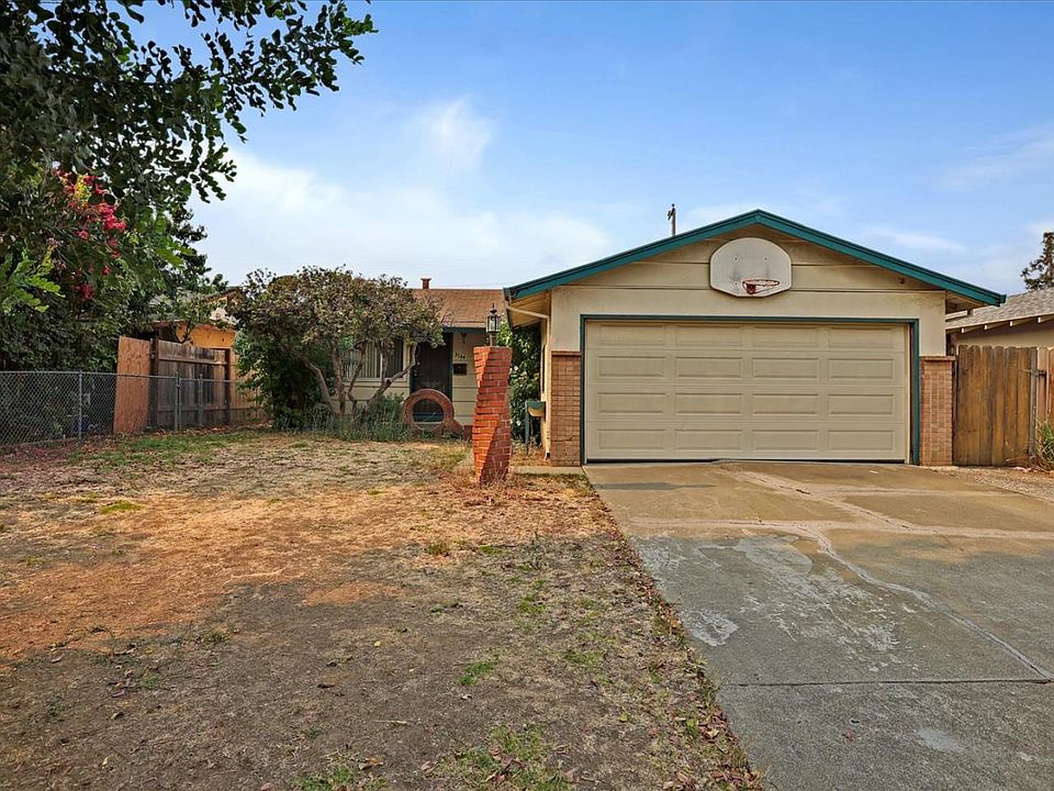 1st image of 3744 Cas Dr