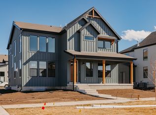 934 S Cloverfield Ct #266, Heber City, UT 84032