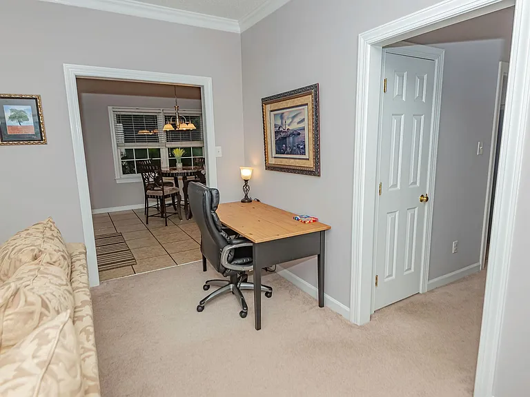 674 Millswood Dr — Photo 48