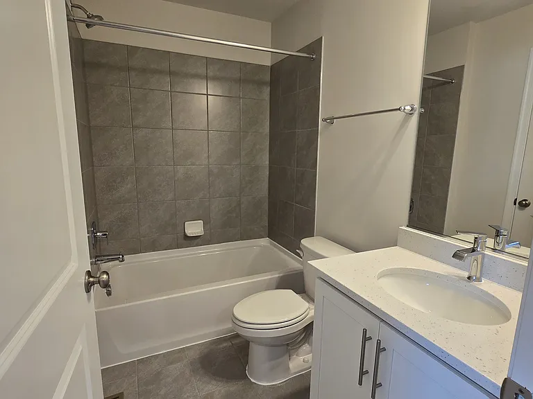 254 Ensemble Way — Photo 14