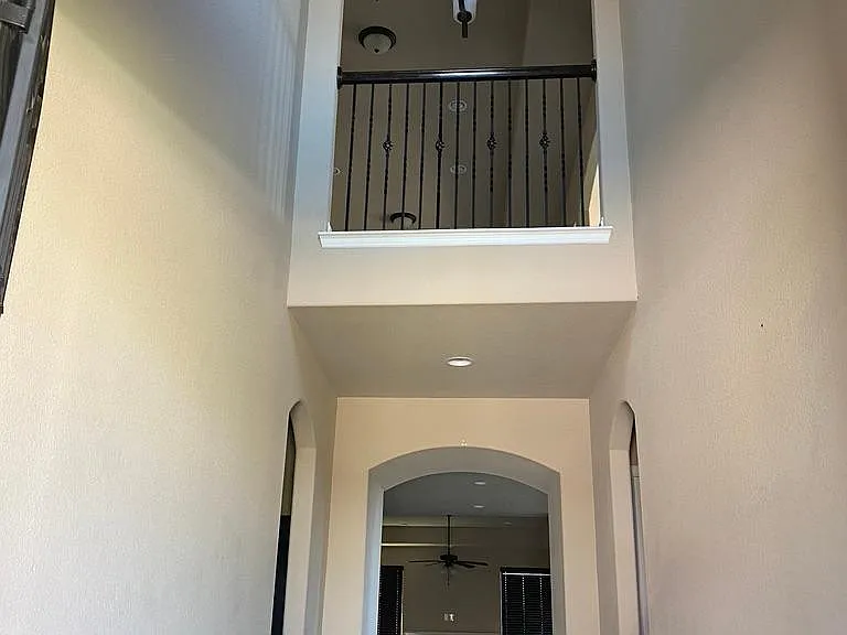 6505 Teabridge Dr — Photo 22