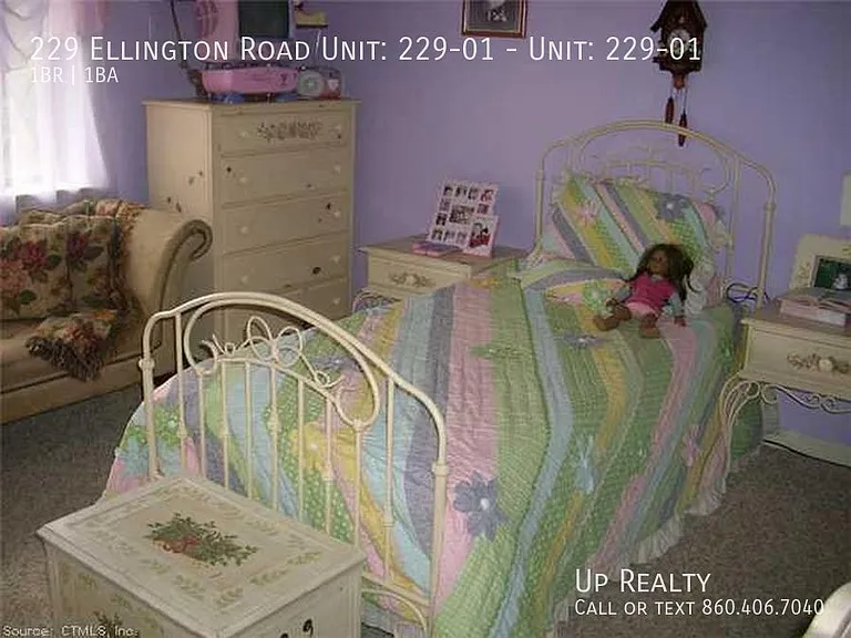 229 Ellington Rd #1 — Photo 31