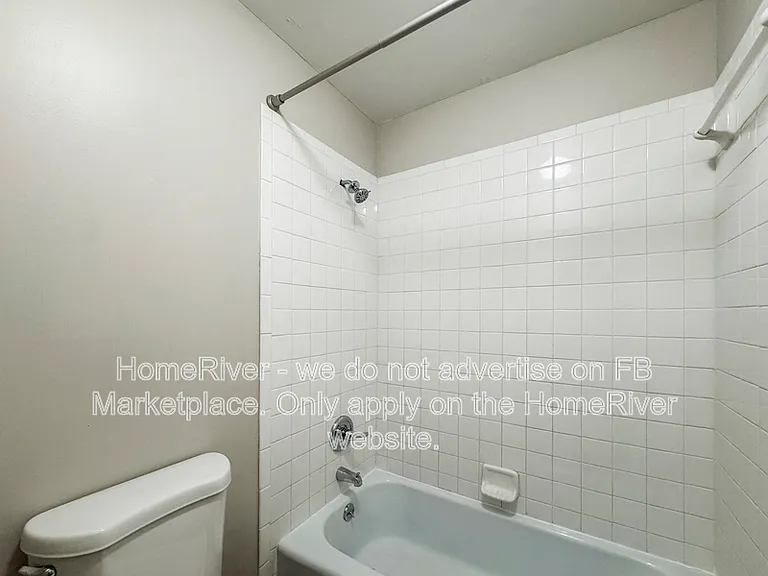5403 Amberhill Dr — Photo 14