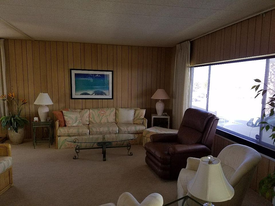 1st image of 69270 Crestwood Dr