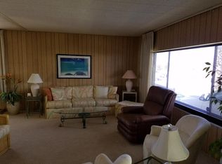69270 Crestwood Dr, Desert Hot Springs, CA 92241
