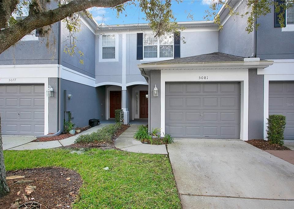 1st image of 5081 HAWKSTONE DRIVE