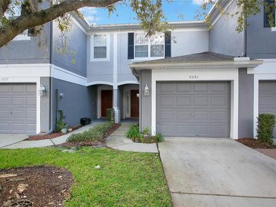 5081 Hawkstone Dr, Sanford, FL, 32771