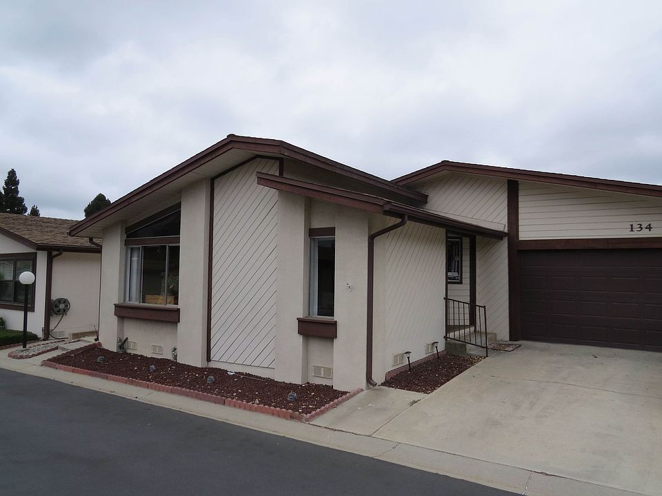 1st image of 1220 Johnson Dr Space 134