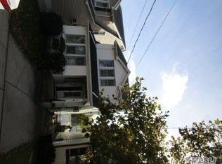 244-26 90th Ave, Bellerose, NY 11426