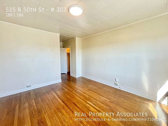 4th image of 515 N 50th St #303