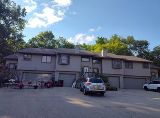 4111 Cj Cir SE, Prior Lake, MN 55372