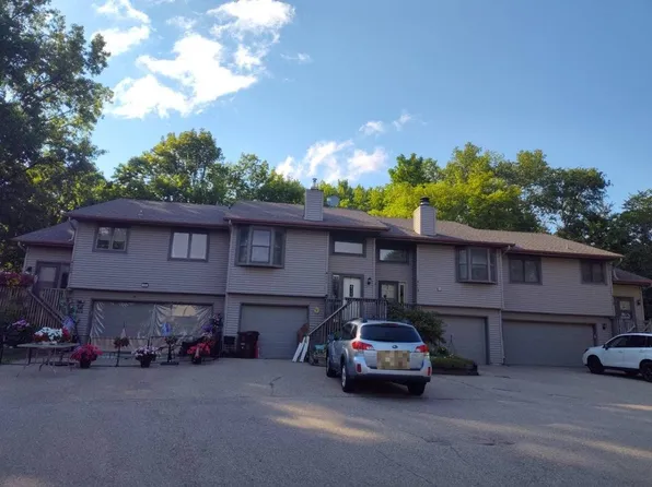 4111 Cj Cir SE, Prior Lake, MN 55372