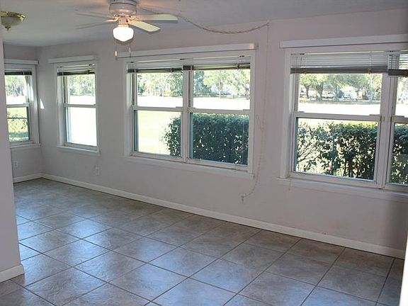 5th image of 3226 Eagle Blvd