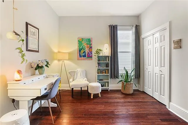 8916 Cohn St — Photo 17