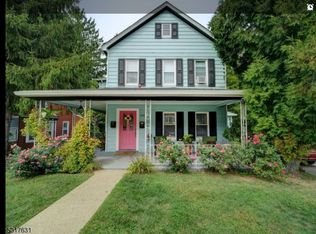 100 Main St FLOOR 2, Netcong, NJ 07857