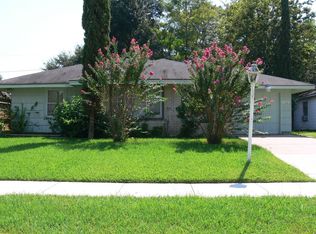 1006 Elton St, Houston, TX 77034