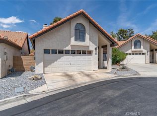 19276 Pine Way, Apple Valley, CA 92308