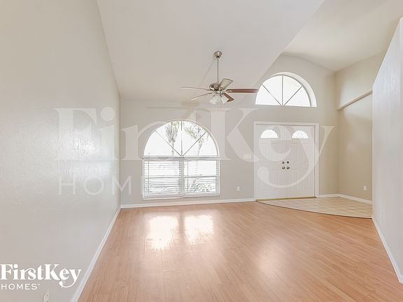 2nd image of 2301 SE 8th Pl