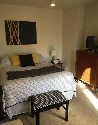 4th image of 95 Price Ave