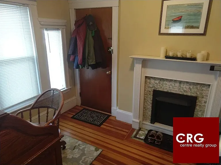 71 Simpson Ave — Photo 7