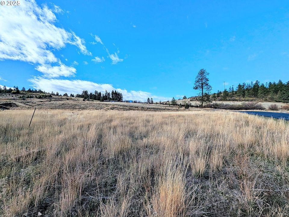 2nd image of 0 Rose Ridge Rd #2