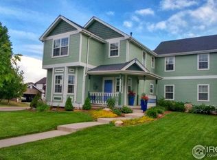 1203 Fairfield Ave, Windsor, CO 80550