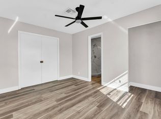 13915 Via Aurora APT D, Delray Beach, FL 33484