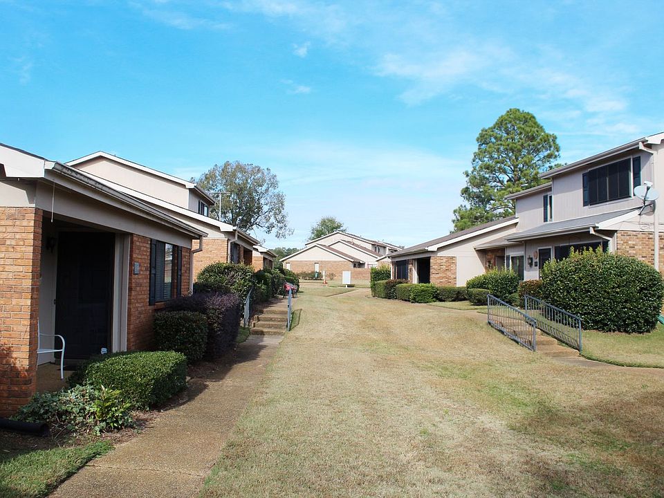 316 Lakebend Dr, Brandon, MS 39042 Zillow