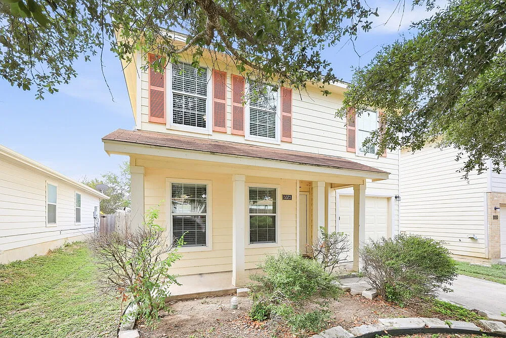 3 bed, 2.5 bath, 1464 sqft, $1,395 — Photo 4