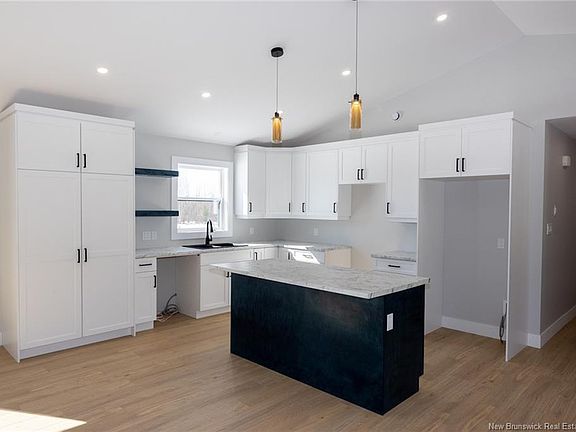 2nd image of 496 English Settlement Rd