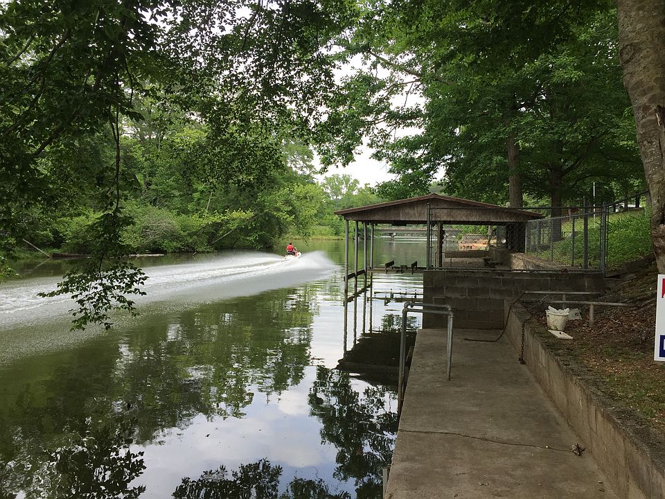 1st image of 7735 Shady Creek Trail